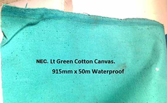 11Green-waterproof-wax-canvas