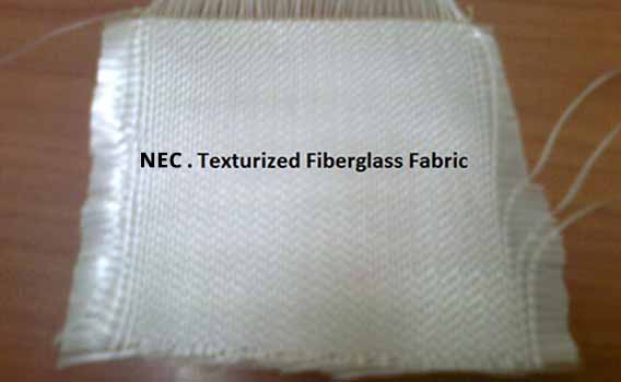 2Texturized-Fiberglass-Fabric